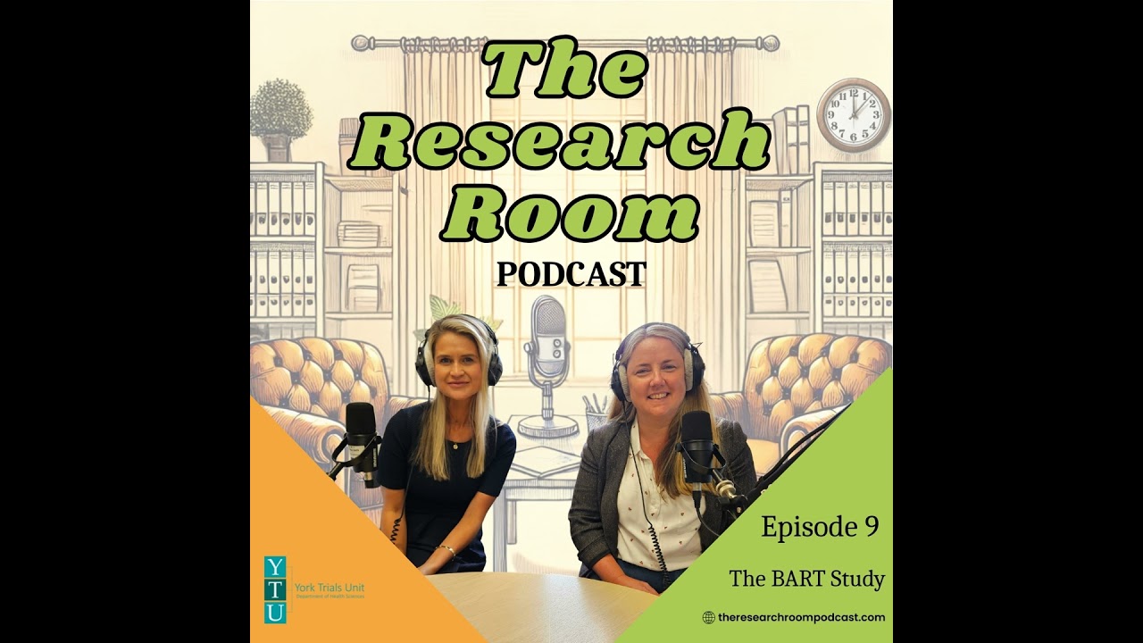 The BART Study: Supporting Young People at Risk for Bipolar