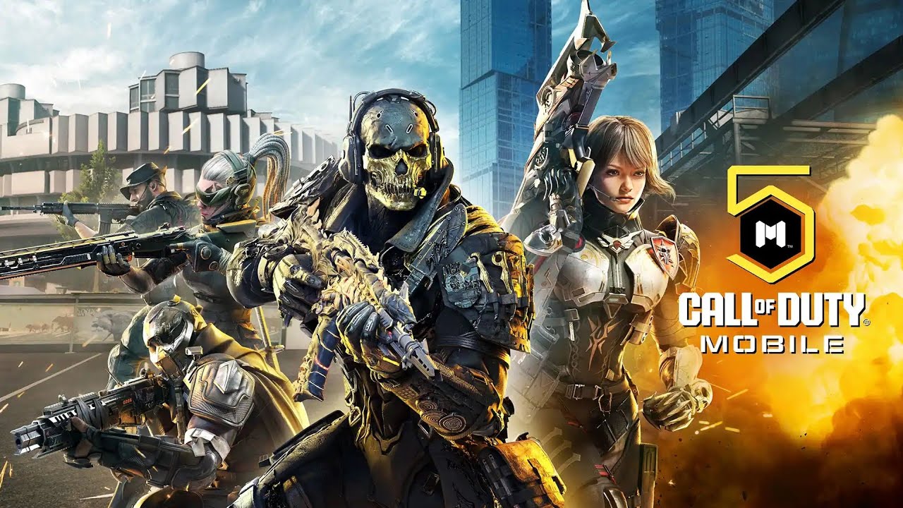 CODM frontline MVP gameplay||#cod #codm  #codmobile #codwarzone #gameplay #16february #today #codmw