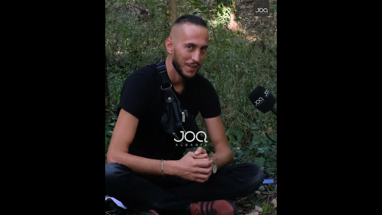 Gjysh Ujku: Për dy vjet me TikTok kam fituar 100 mijë €, jam atdhetar me zemër të madhe!/ P2