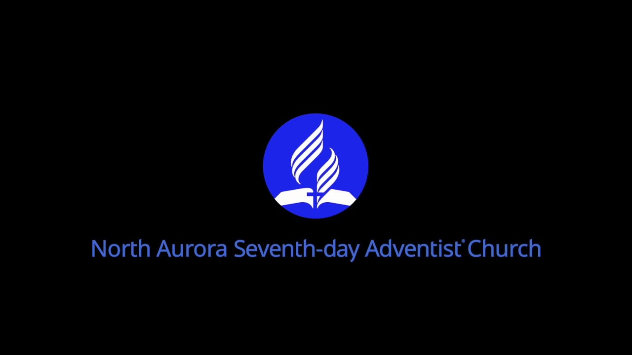 The US in Prophecy - Clifford Goldstein (worship service)