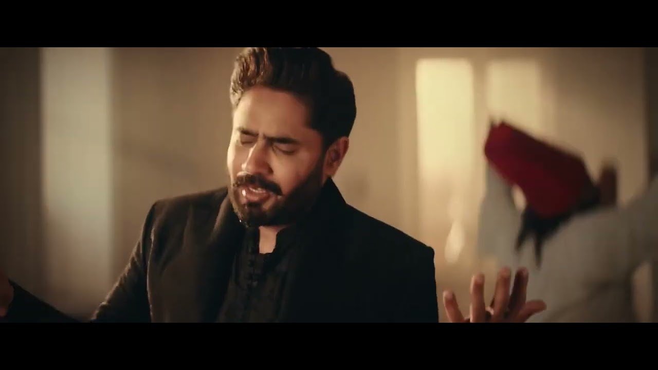 Ya Allah, Ya Maula Tere Reham O Karam Ki Had Na Koi New Kalam 2025