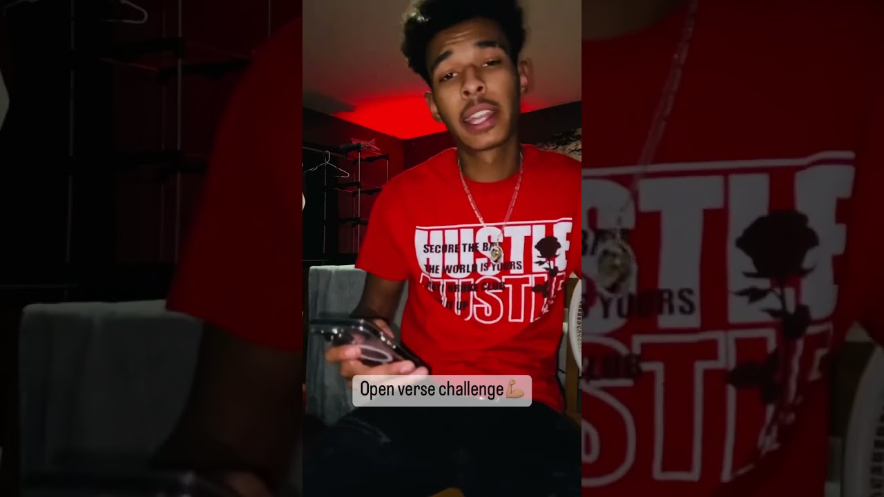 V1V1d - Topic  like and subscribe 🔥ig//Al.Capone.jay