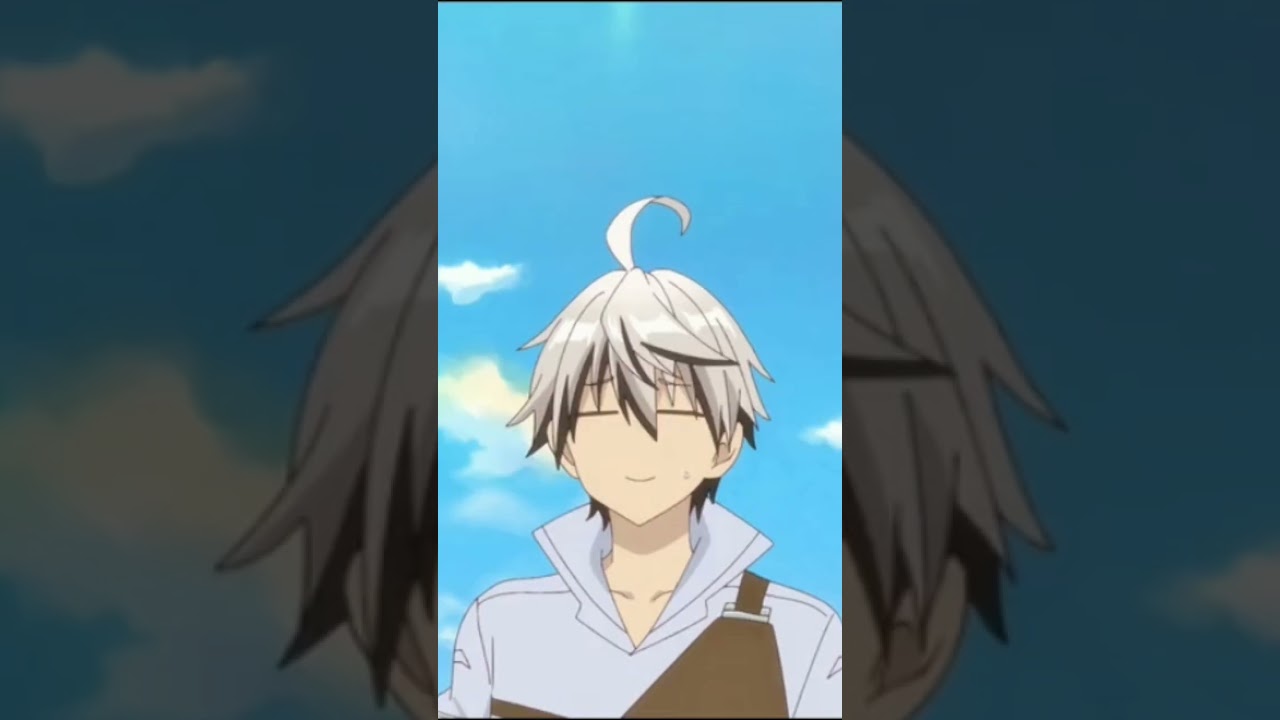 Yuusha Party Wo Tsuihou Sareta Beast Tamer Episode 3 