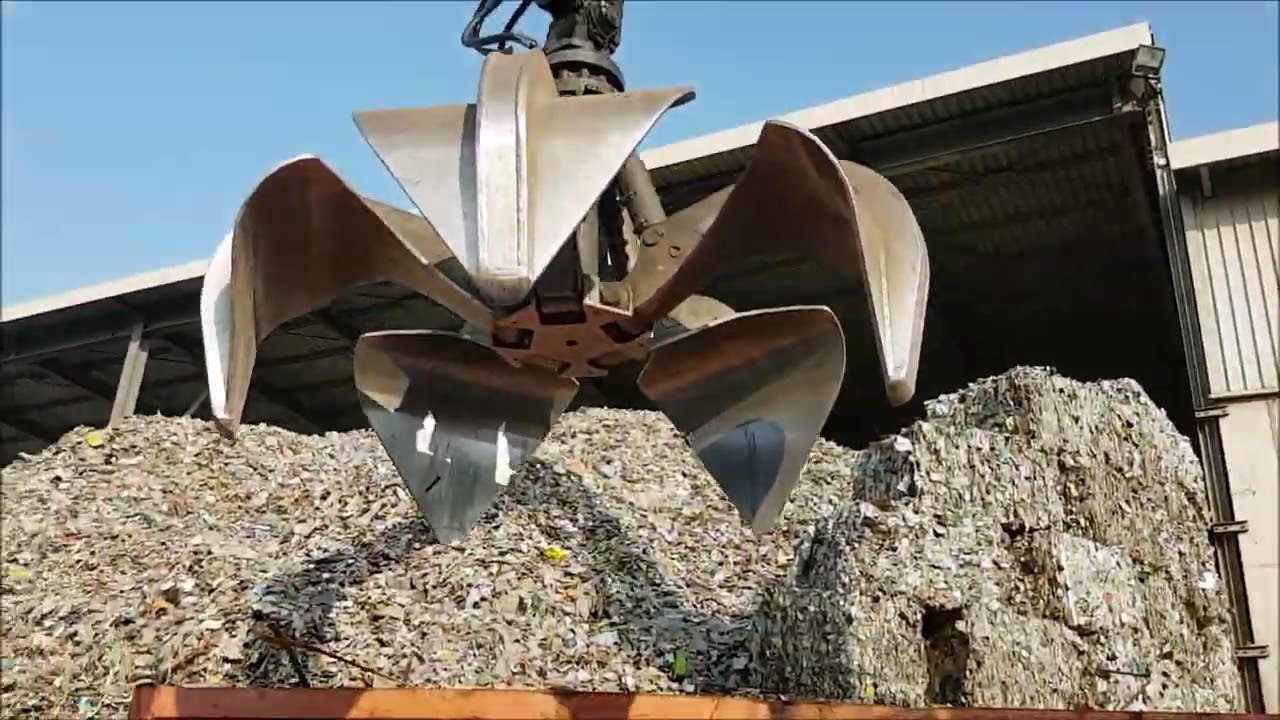 T-LINE | Cans and spray cans