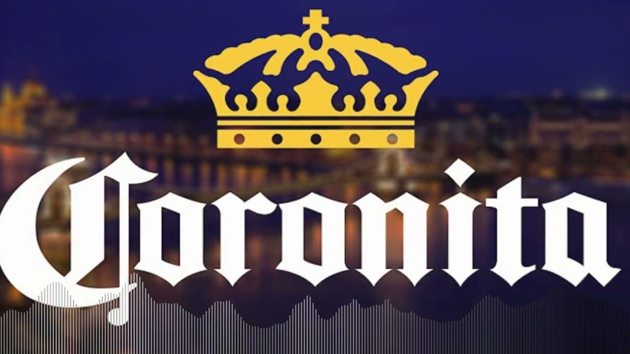 CORONITA  STYLE MIX VOL 1
