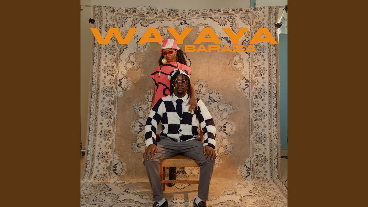Wayaya