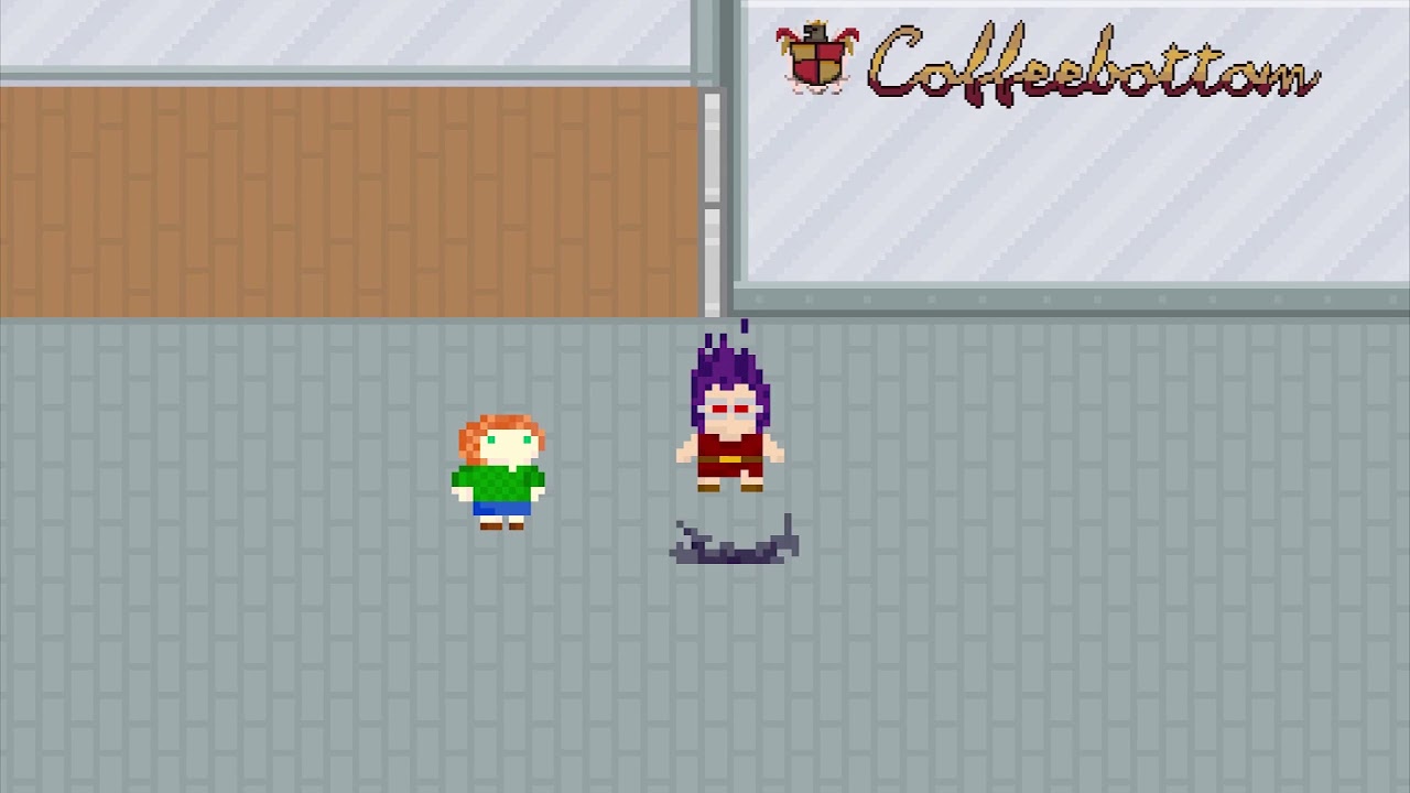 Beans: Launch Trailer