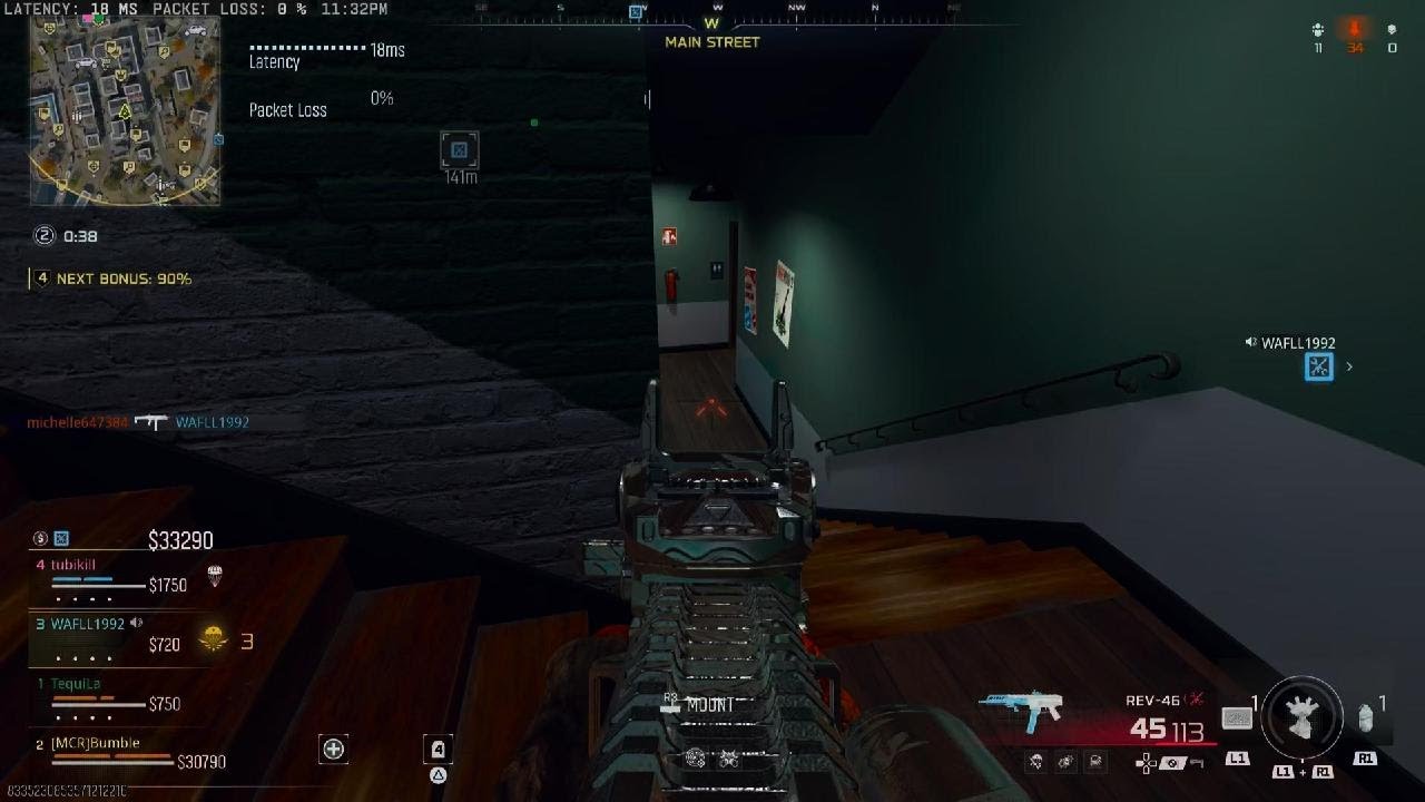 Call of Duty_20260216233618