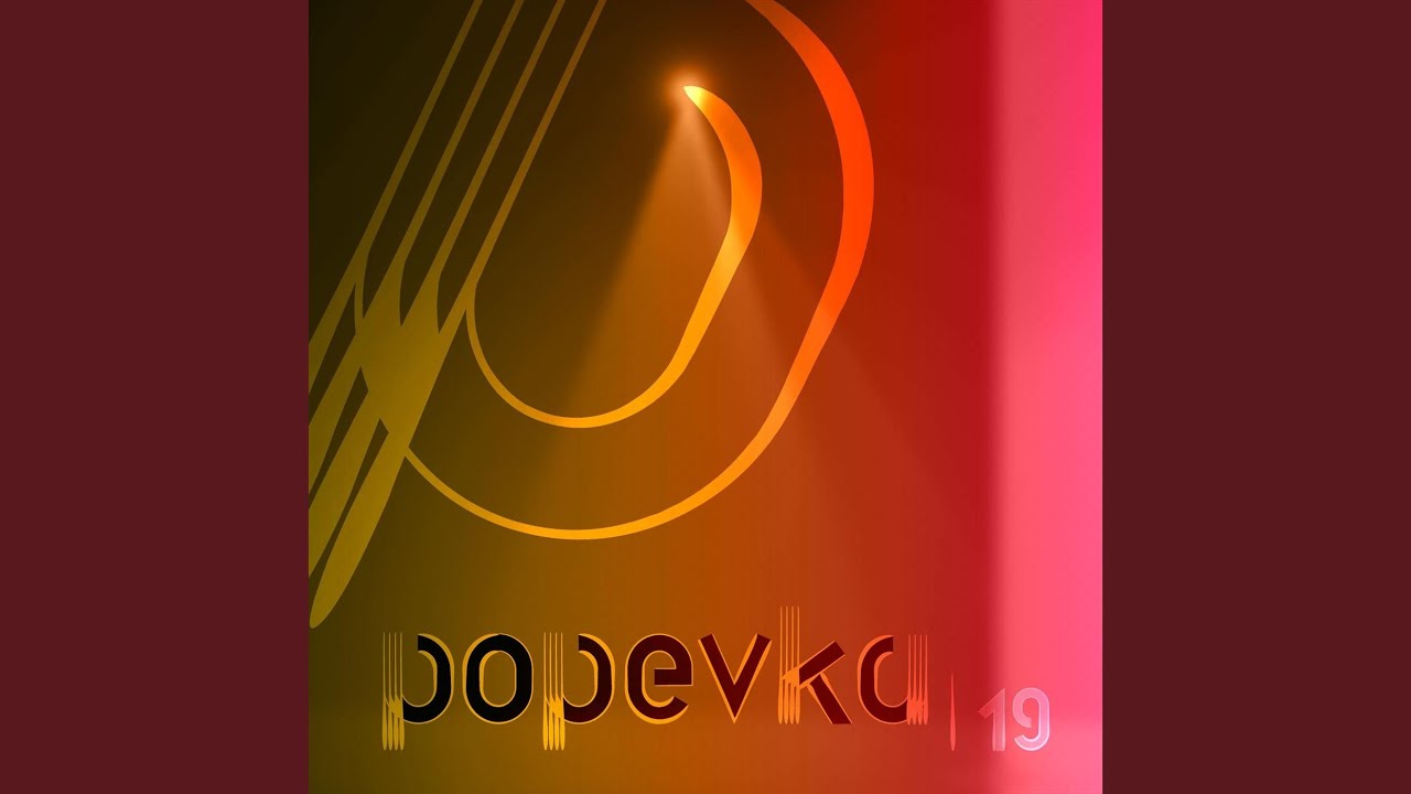 Dovolj je poletja