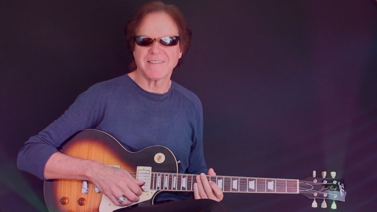 Carlos Santana -SUEÑOS - Cover By  S  G M #electricguitar#guitarinstrumental #carlossantana #santana