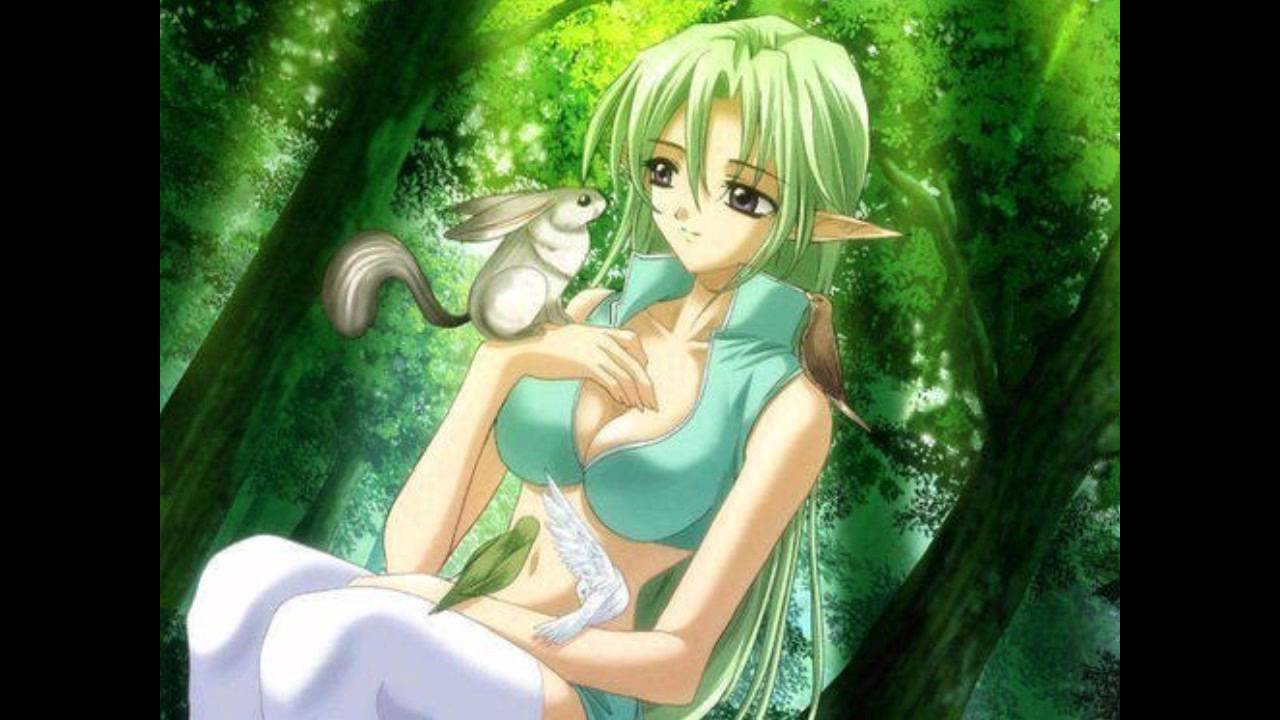 Nightcore - Herz An Herz (Lyrics!)