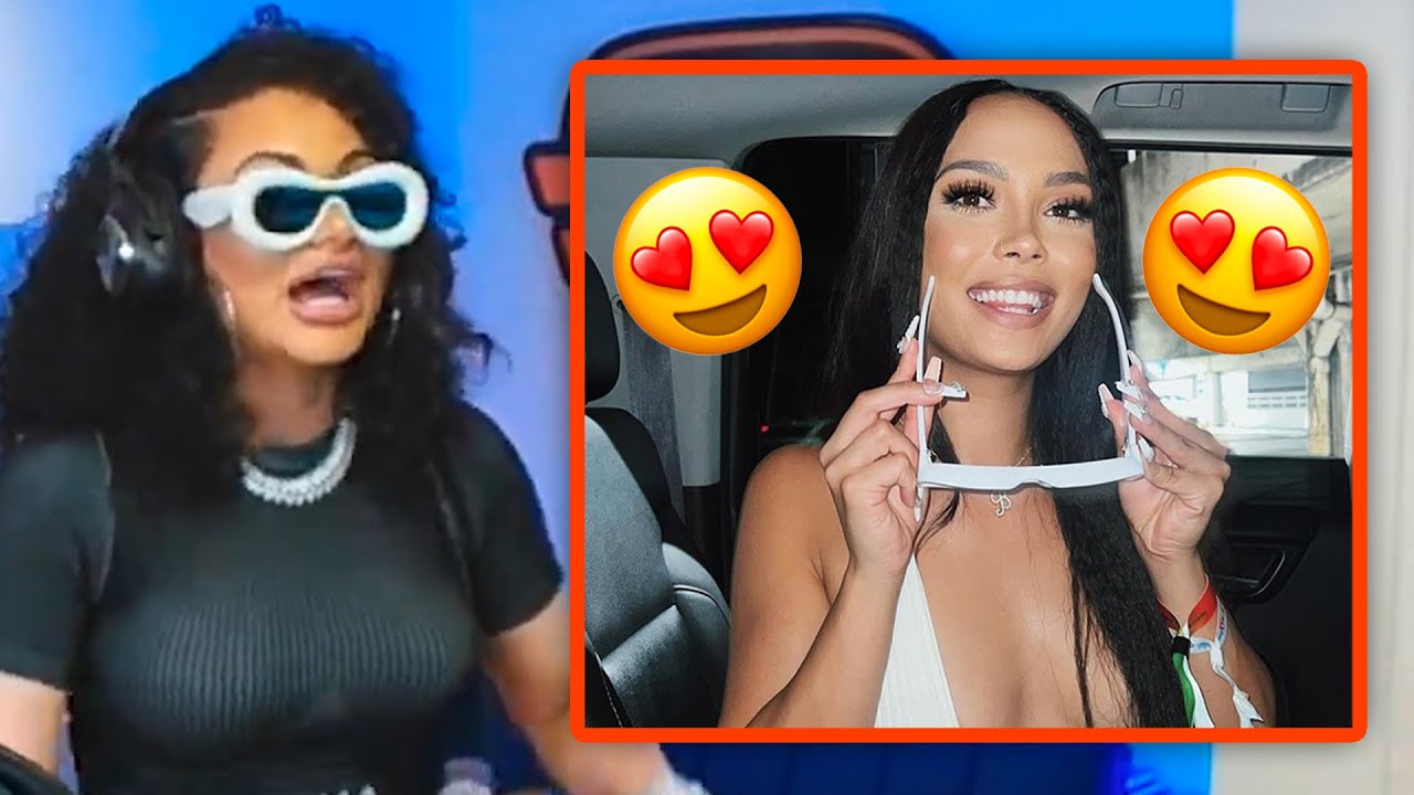 Tee On Liking Girls And Almost Hooking Up With Her Best Friend