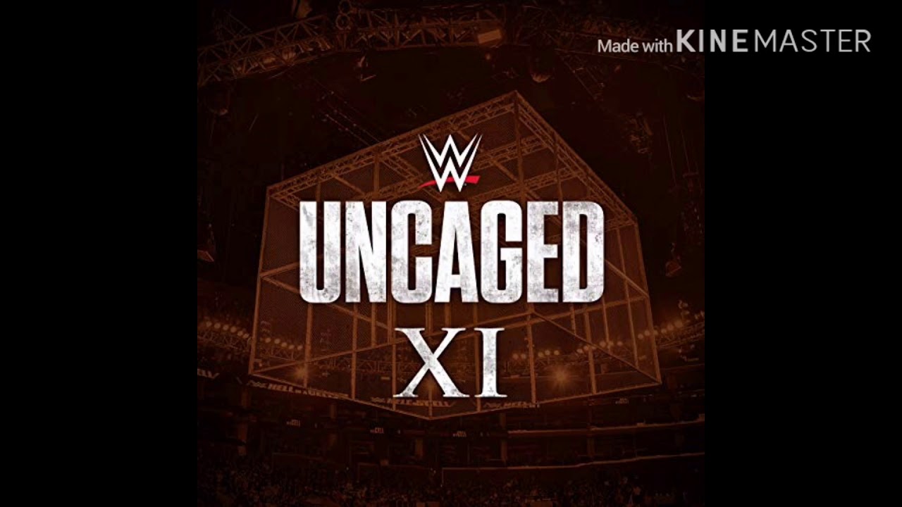 WWF Royal Rumble 1999 Theme &ldquo;I Guarantee It&rdquo; (HD - HQ)