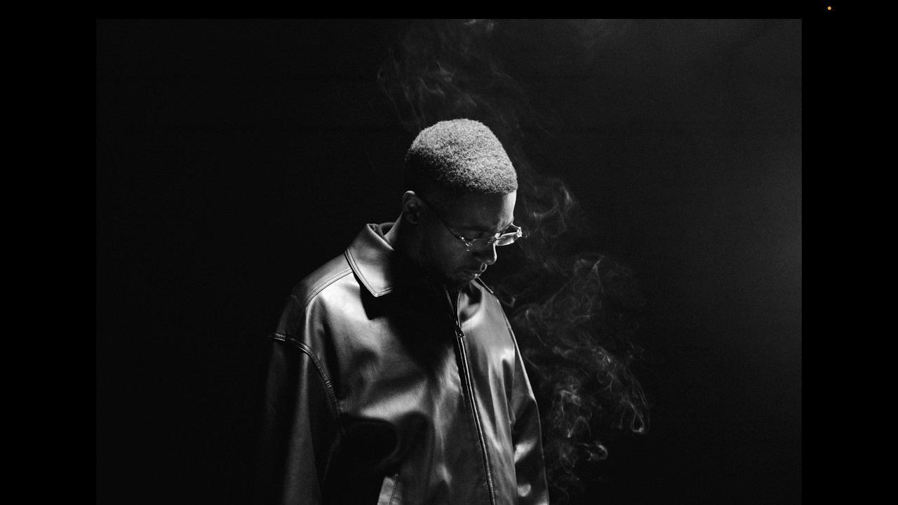 OG GOLD - ON RECOMMENCE (Clip Officiel)
