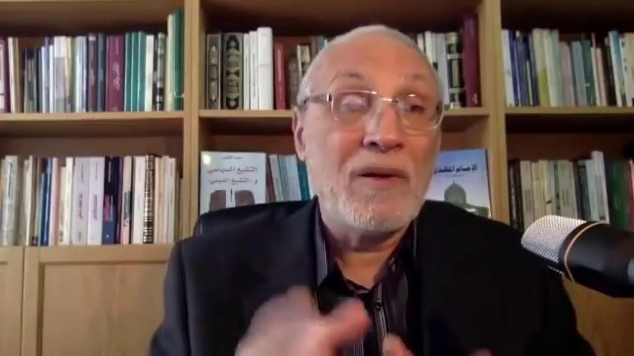 لماذا بايع الامام زين العابدين يزيد، بعد واقعة الحرة، على أنه عبد قن ان شاء باع  وان شاء أعتق؟