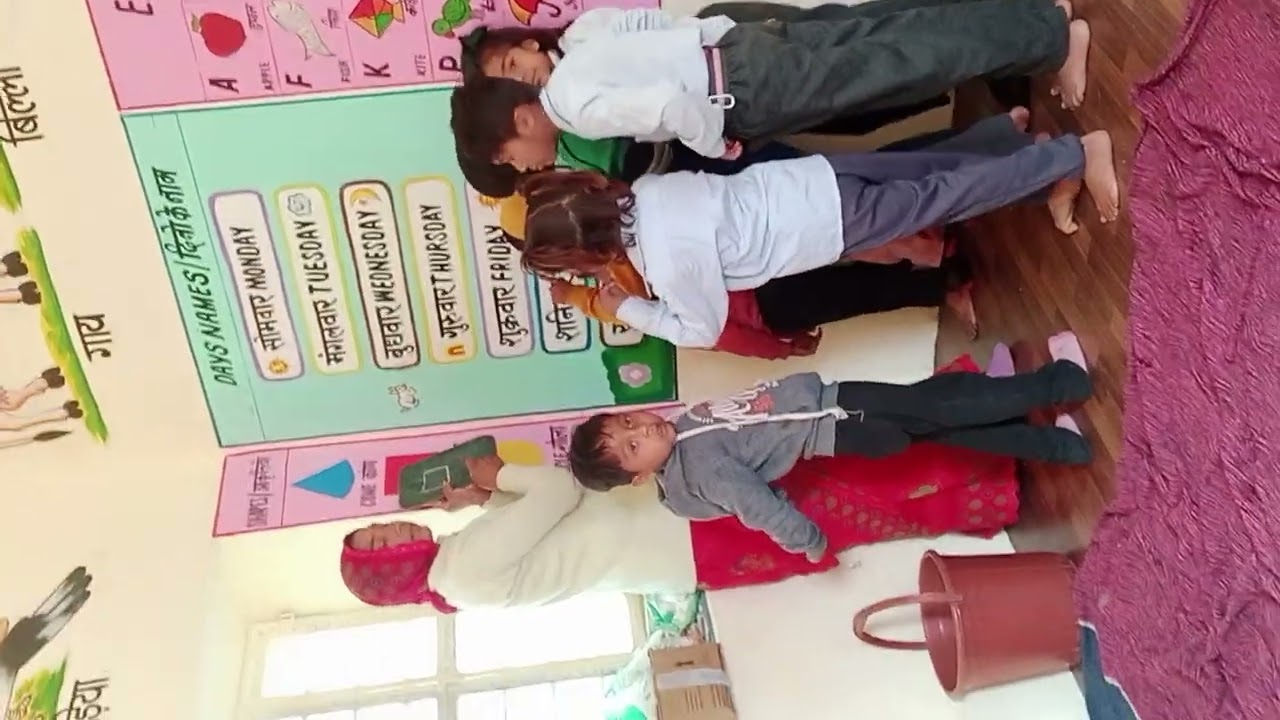Phase-3 day-2 activity 2