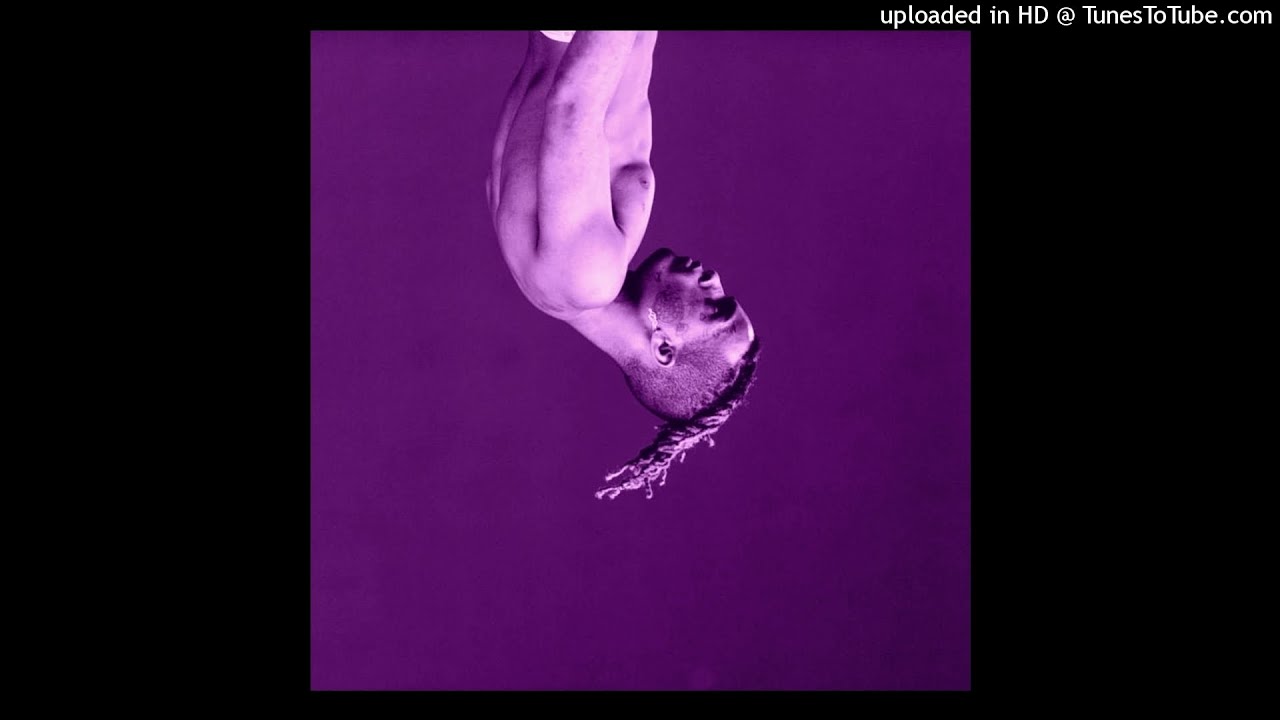 XXXTENTACION- SAD! [SLOWED]