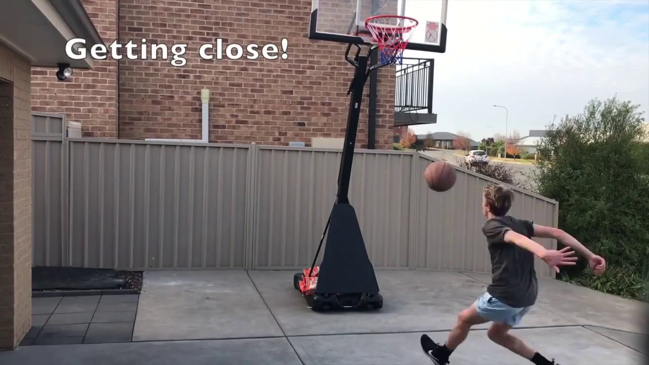Vert Shock | Results After 8 Weeks | 16 Years | Before and After