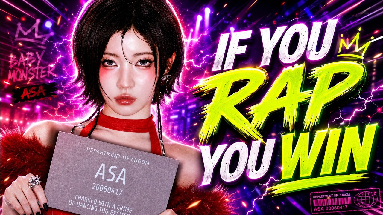 K-POP RANDOM KARAOKE CHALLENGE 🎤 ( IF YOU RAP YOU WIN | GIRL GROUP )