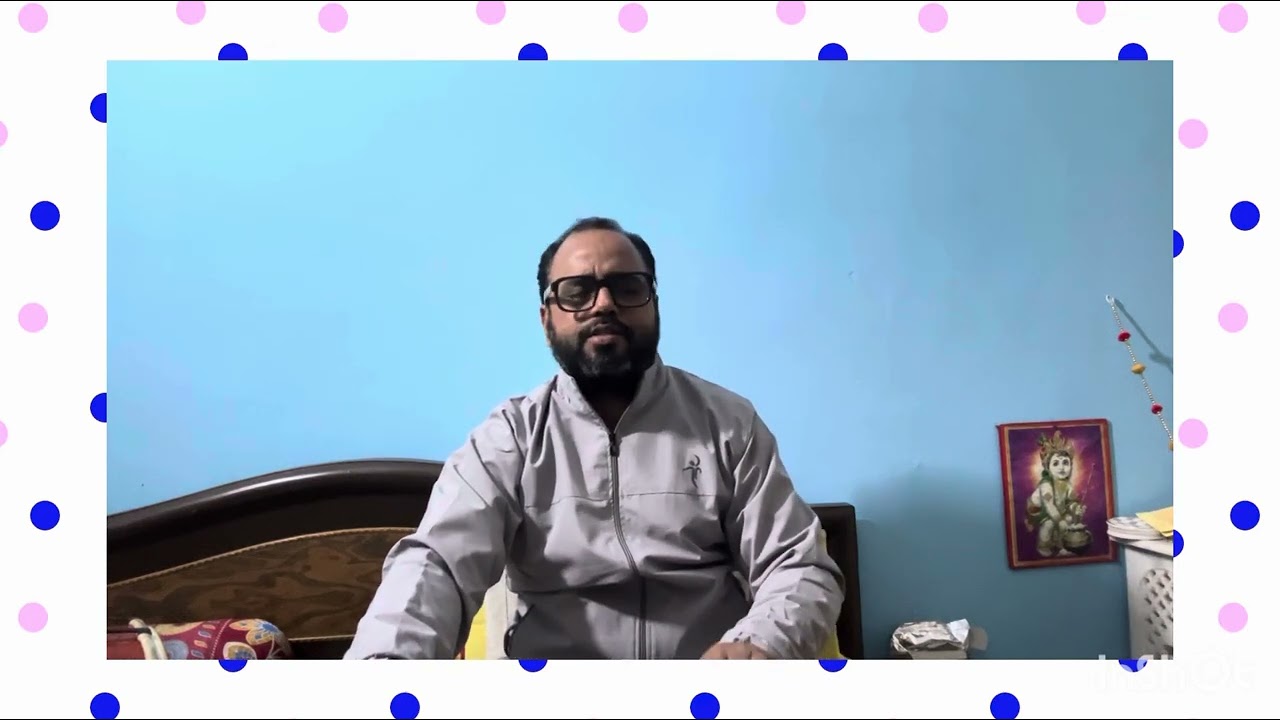 Hare Rama Hare Krishna,🙏🙏