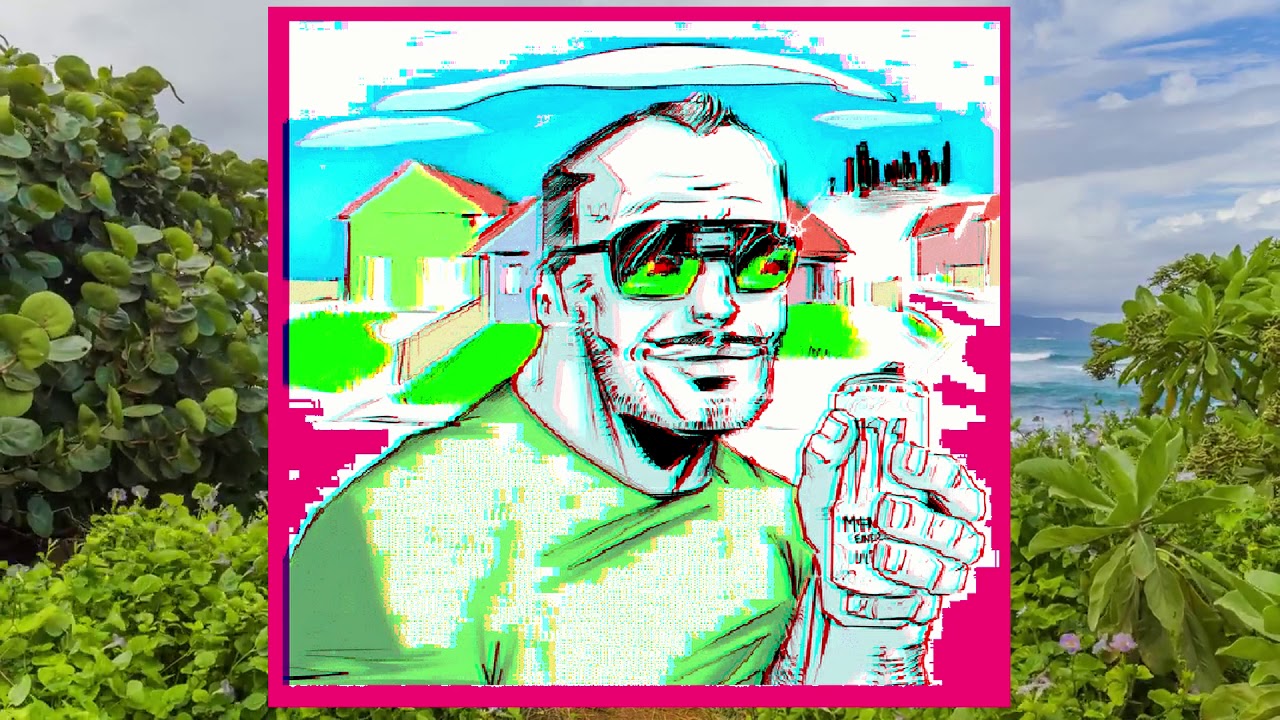 BOOMER WAVE