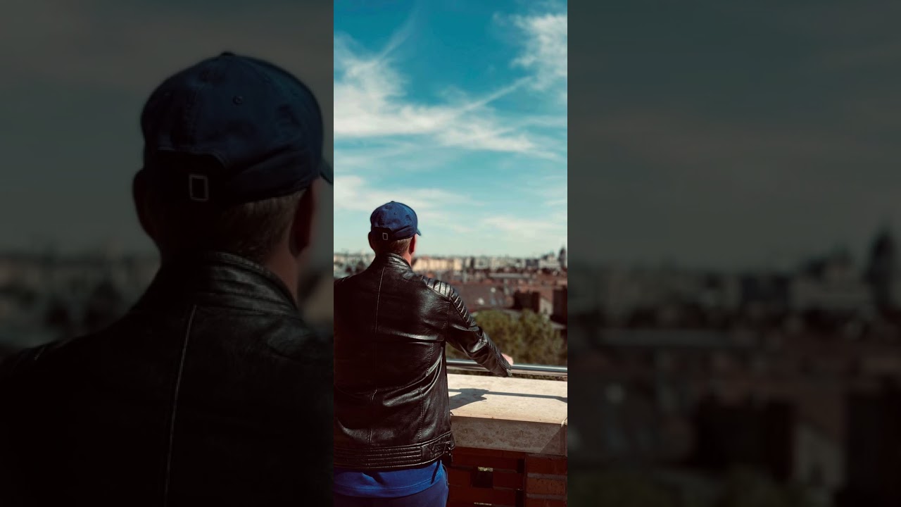 Ádi-Keresem(official audio) 2023