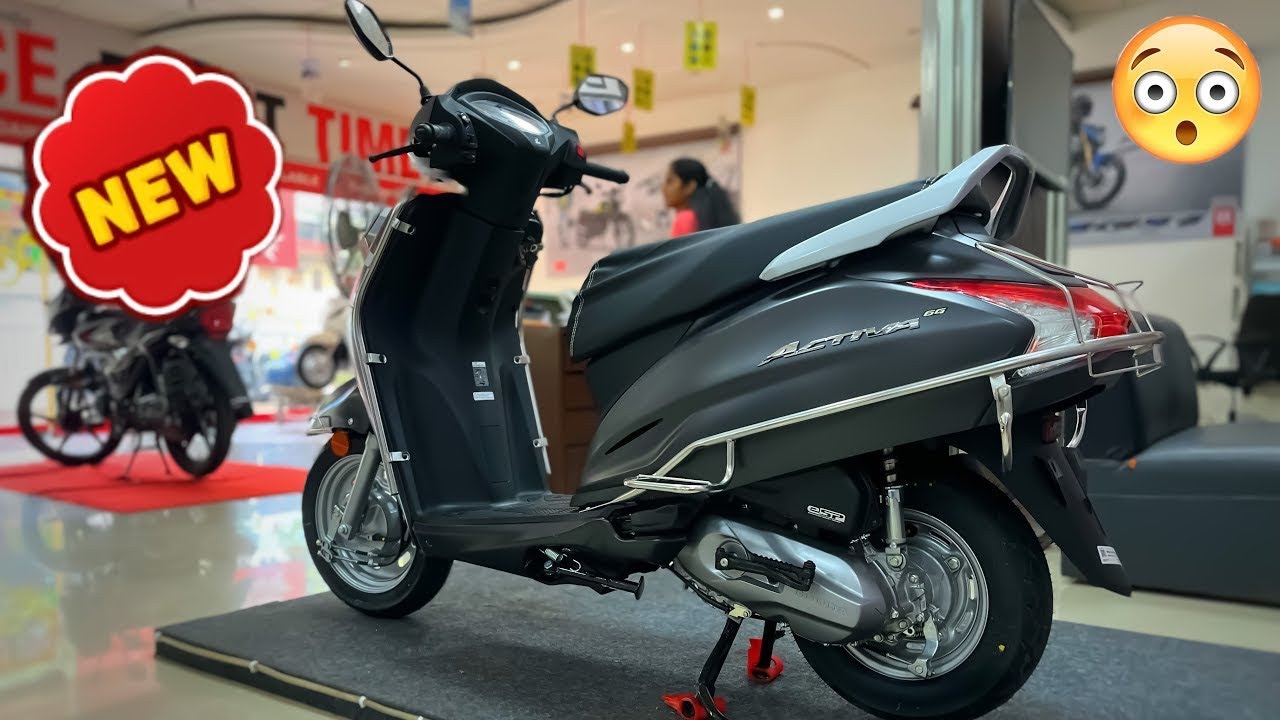Honda Activa E20 3rd Service Experience || Airfilter फिर से खराब 😭 Parts,Cost Everything Explained 👍