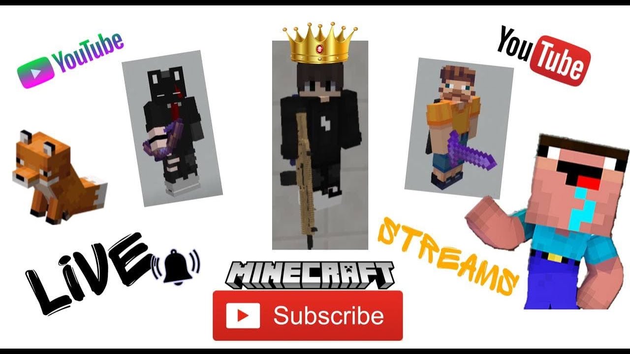 ОТБОР В КОМАНДУ НАРКОМАНЫ НУБИКИ (НЕ ХВАТАЕТ ЧЕЛОВЕКОВ) 