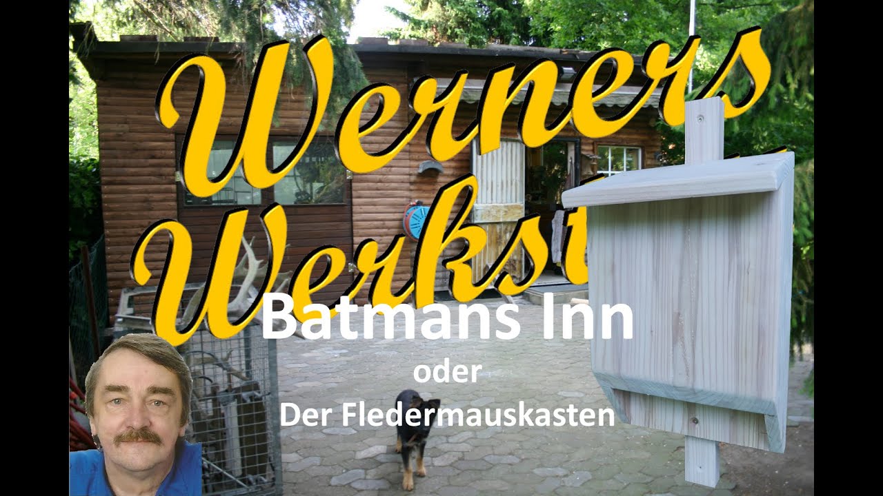 Batmans Inn