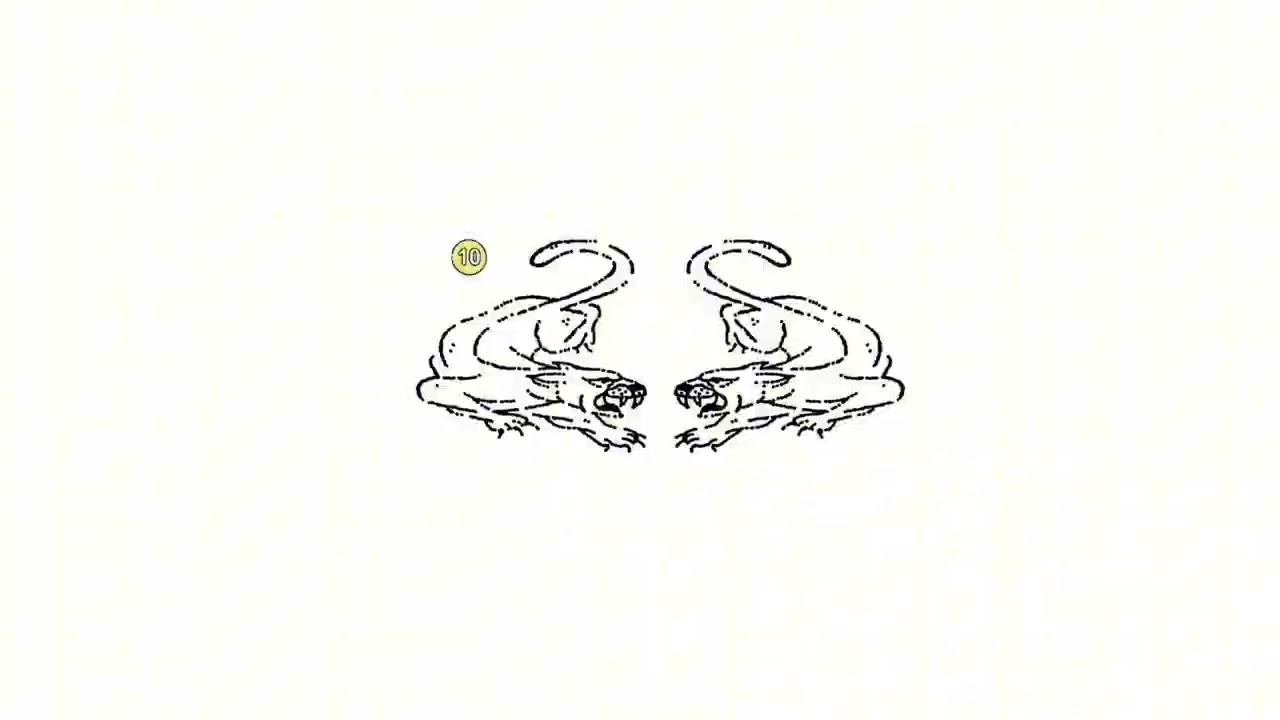 (free for profit) lucy bedroque osamason m8i type beat