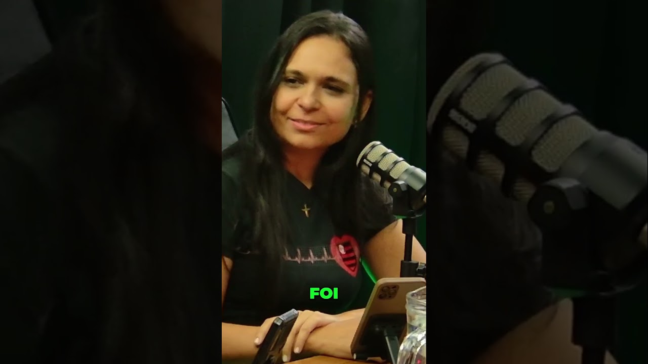 Gr&ecirc;mio Destru&iacute;do: An&aacute;lise do 6x0 e jogador com piriri! #podcast #flamengo #futebol #gremio