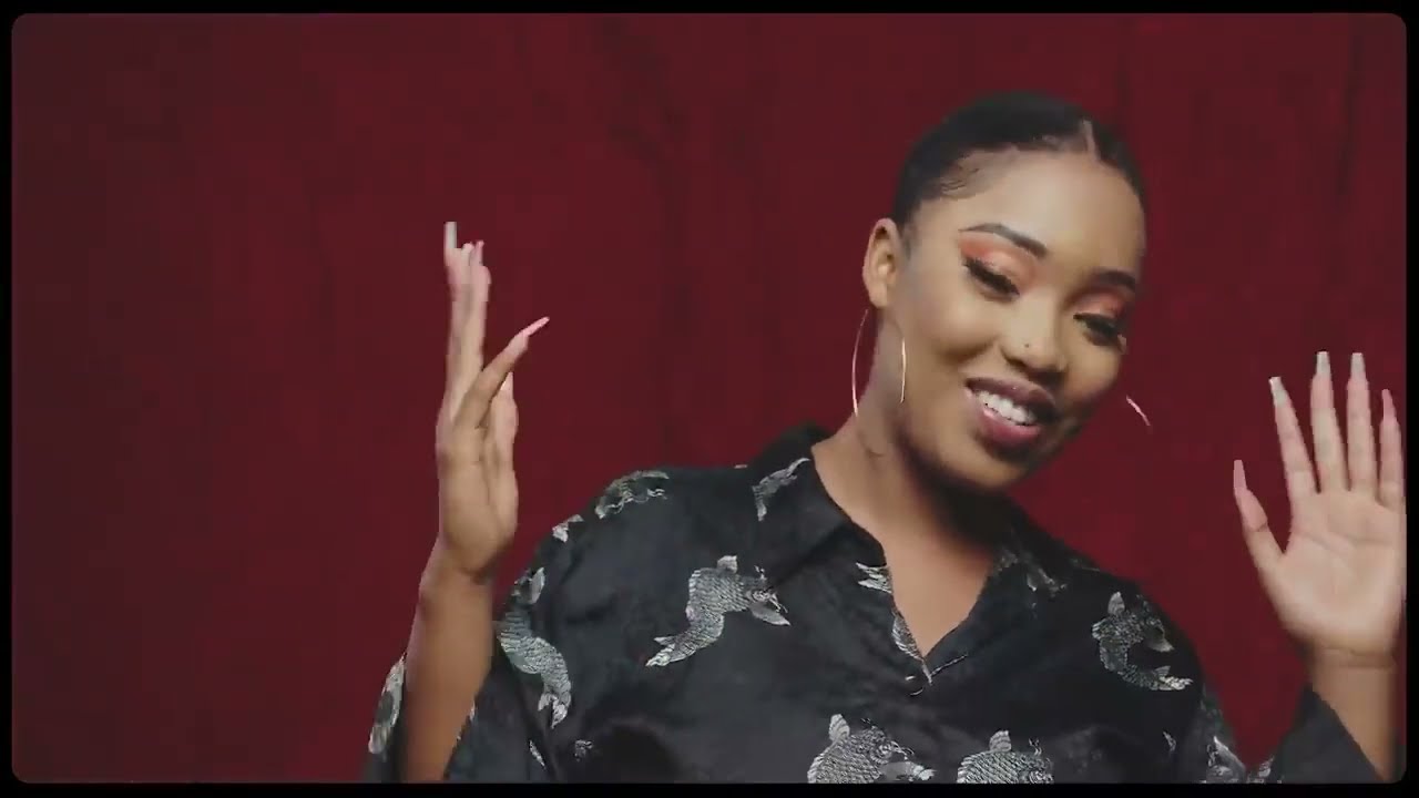 Lou nekh Mix Dj prostyle