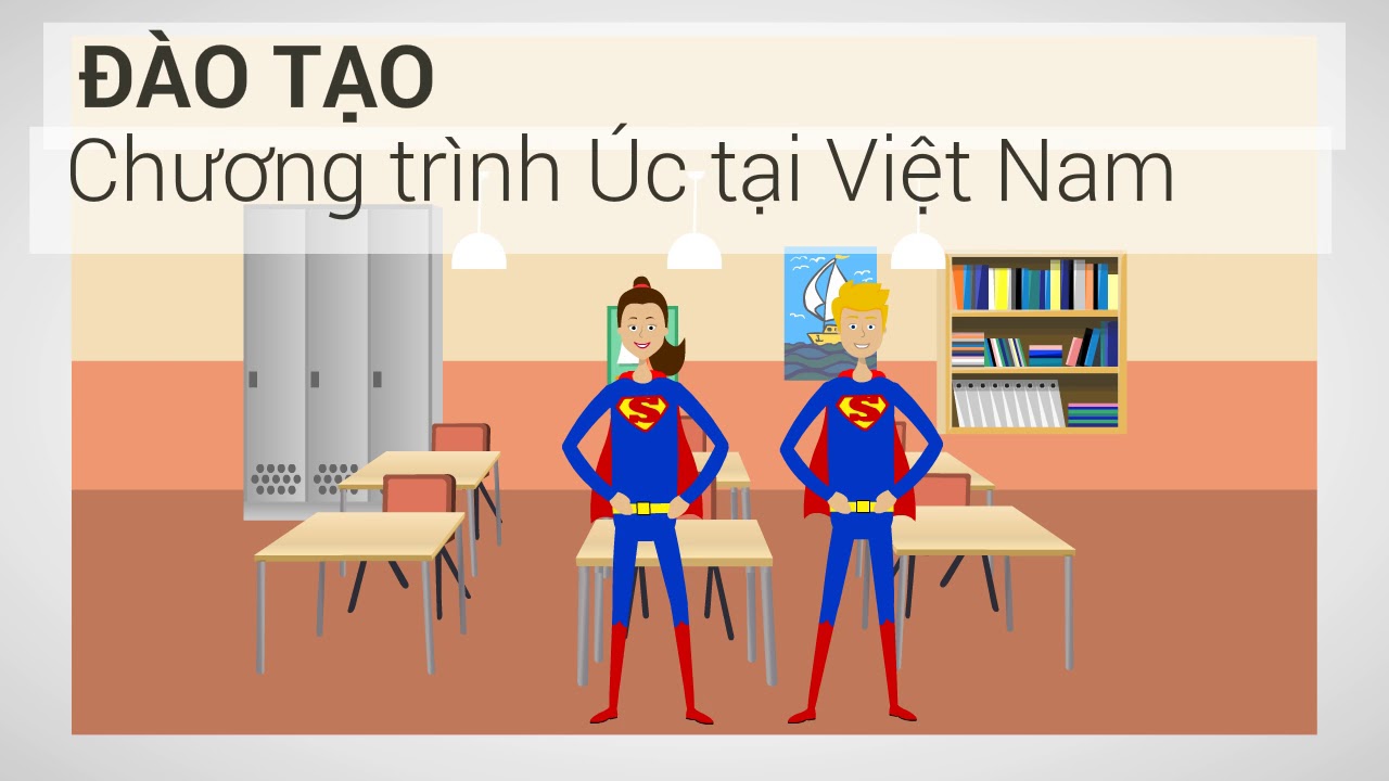 Kh&oacute;a học Digital Marketing Ứng Dụng | Học Marketing Online | Học Digital Marketing