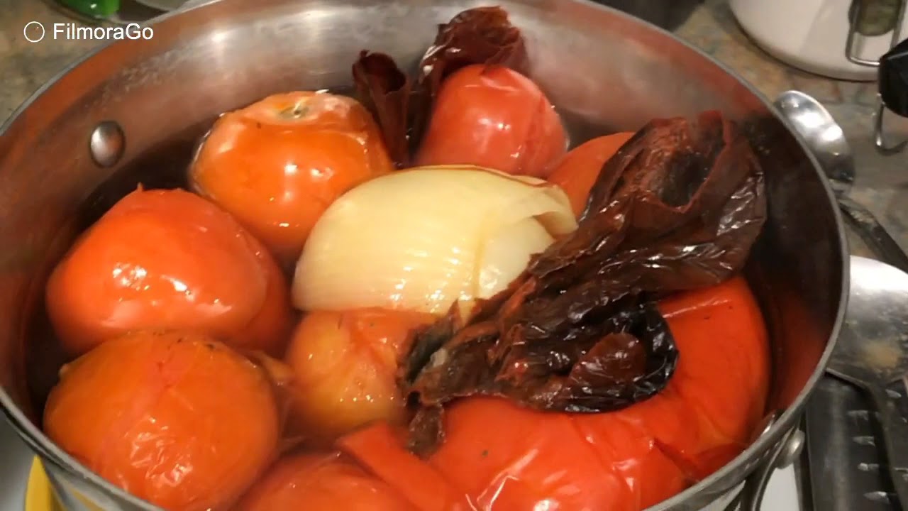 Guisado de Res Guatemalteco **suscribance**