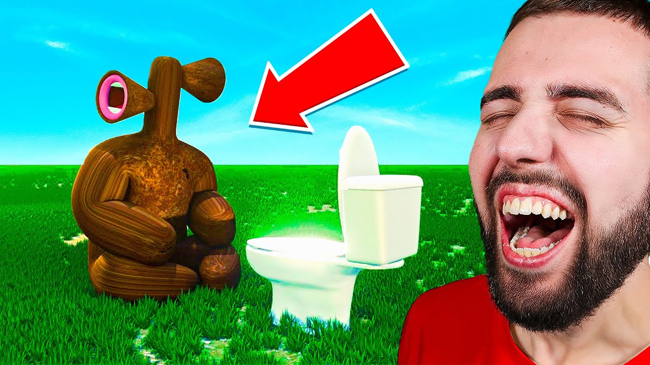 Les PIRES ANIMATIONS Les Plus DRÔLES de YOUTUBE ! (Essayez de ne PAS RIRE) Très BIZARRE !
