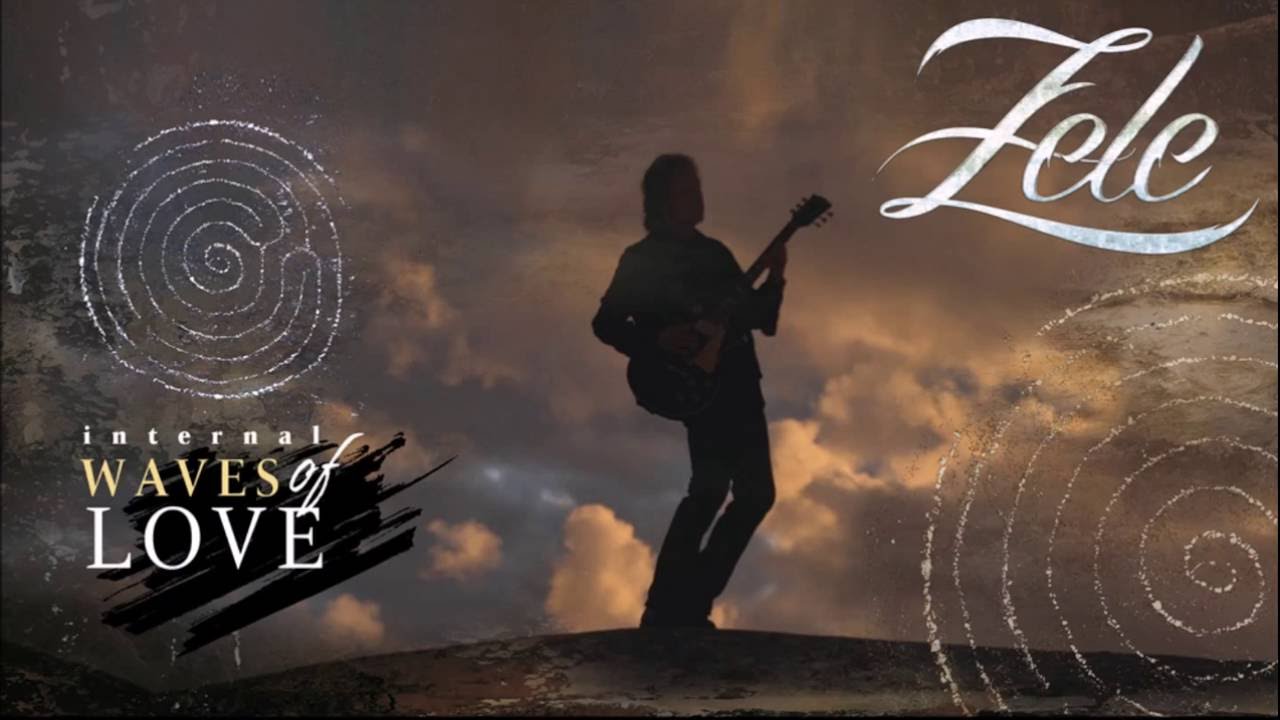 Zele - Millenium Refugees (audio)