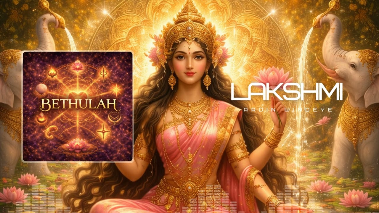 LAKSHMI