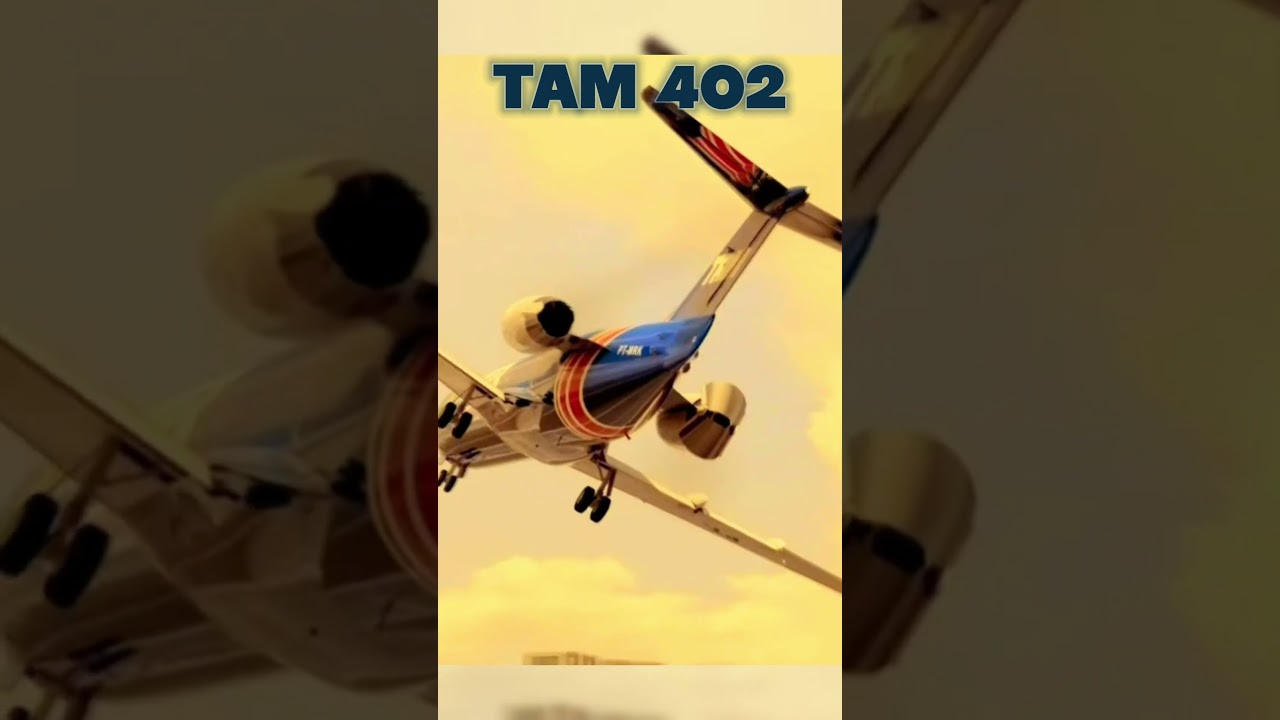 Pilots Last Words Before Crashing (Part 5) 