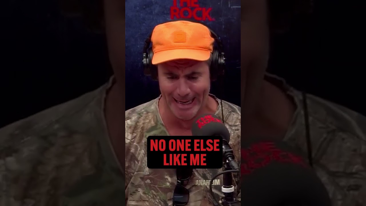 Никто не похож на меня 1-3 — Рок-драйв с Джеем и Данком #прозвища #смешно #комедия #рок-драйвджей