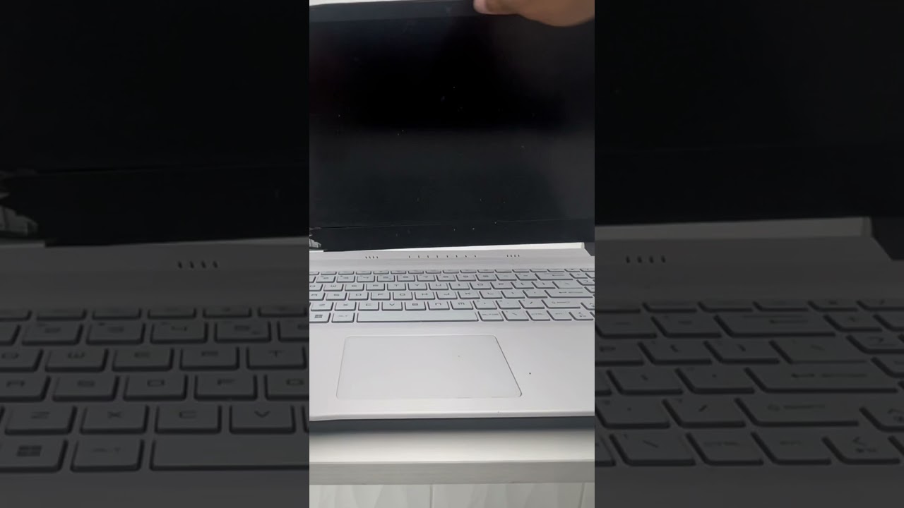 #mobilecare #laptoprepair