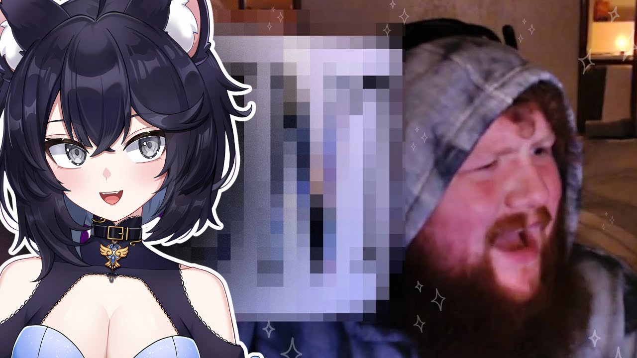 SUPER UNHINGED FAN MAIL 😭 | CaseOh's Best Fan Mail Moments REACTION