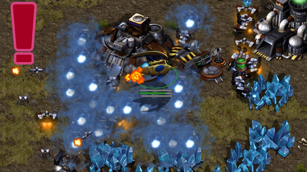 Recall = #1 Spell?