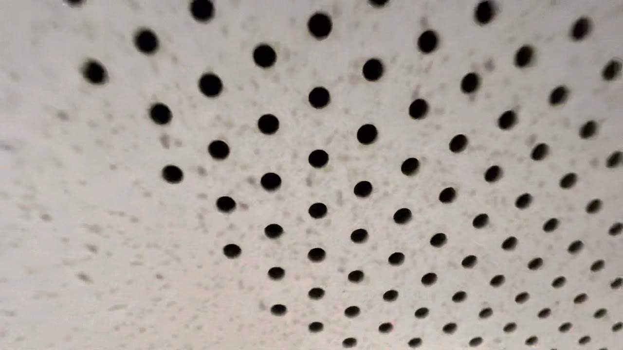 R160B G train shuttle to Bedford nostrands announcement