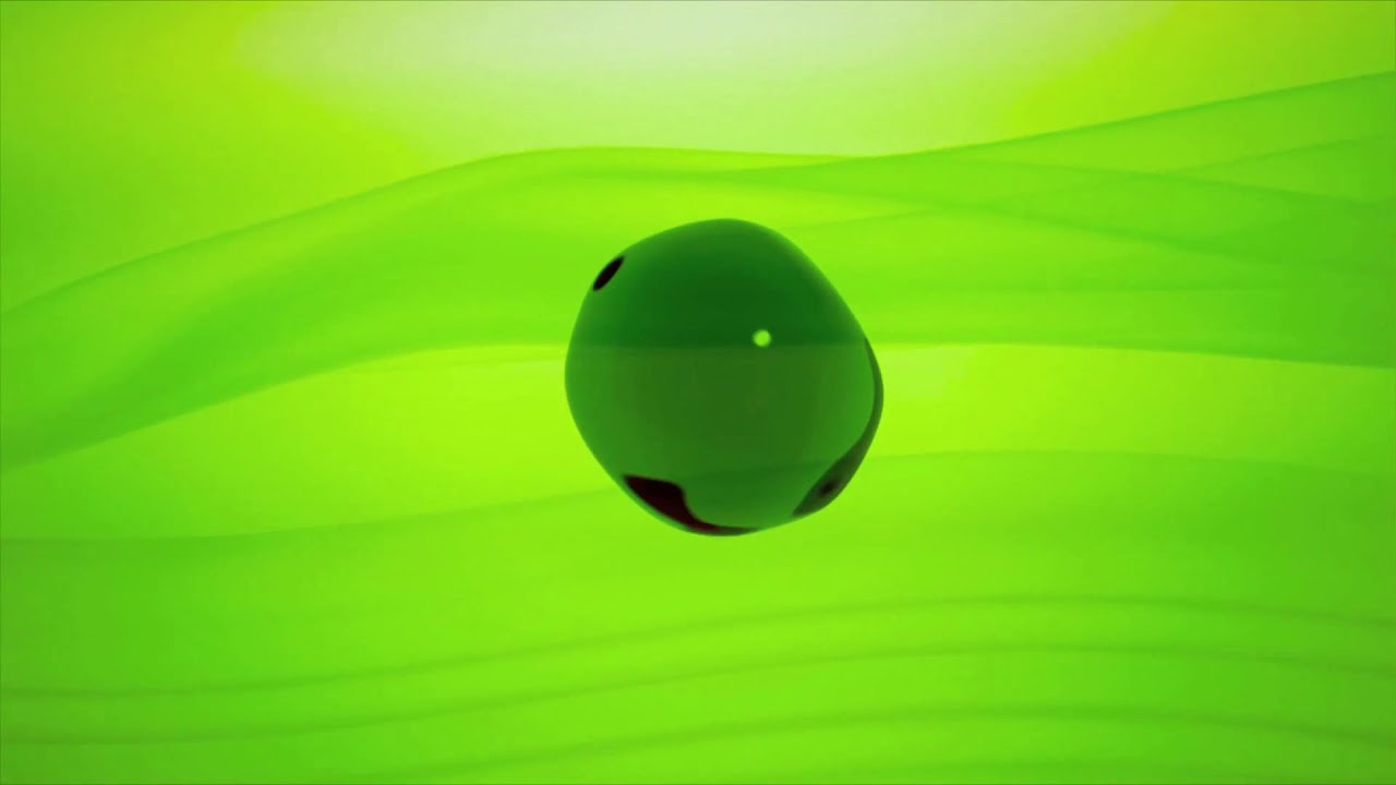 KELPAK VIDEO 2 MIN