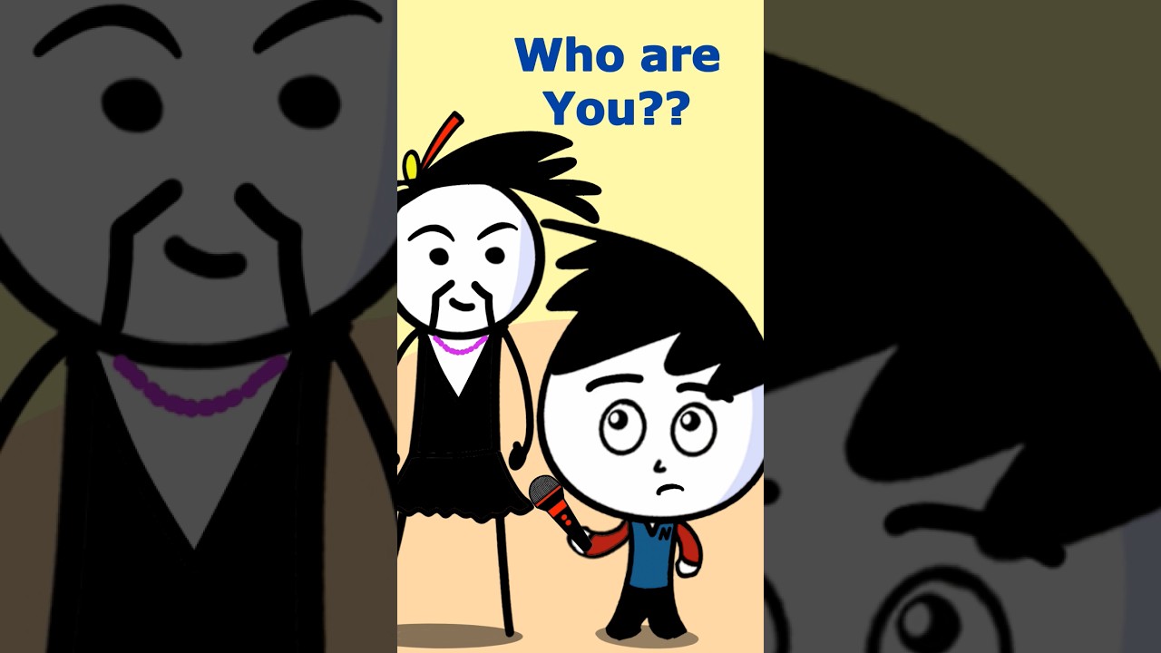 How to talk to a LGBTQIA+ Person!! Orig-