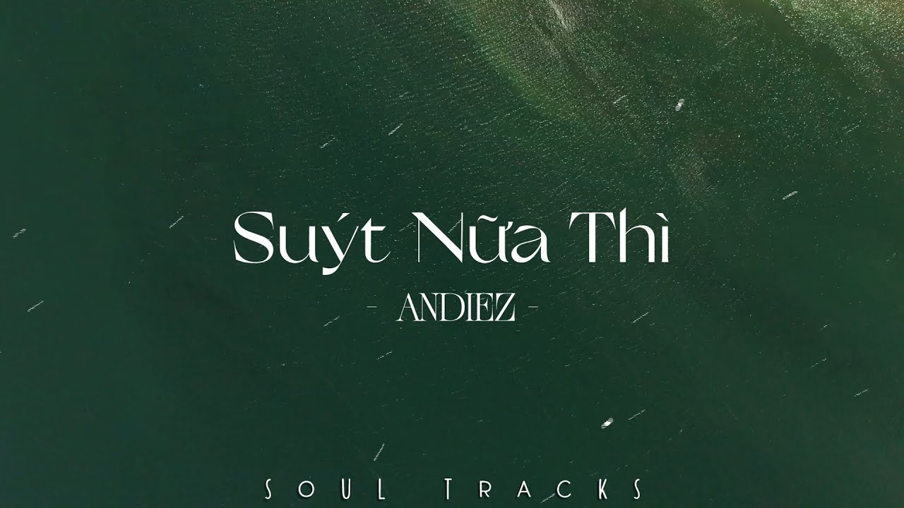 Suýt Nữa Thì, Chiều Hôm Ấy, Tâm Sự Tuổi 30 - TOP 30 Bản Nhạc Trẻ Cực Chill Gây Nghiện Hay Nhất