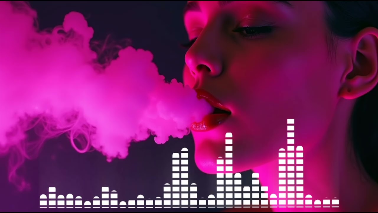 Deep Night Emotions I Emotional Deep House Mix 2026 I Vocal House, Nu Disco,  Midnight Drive