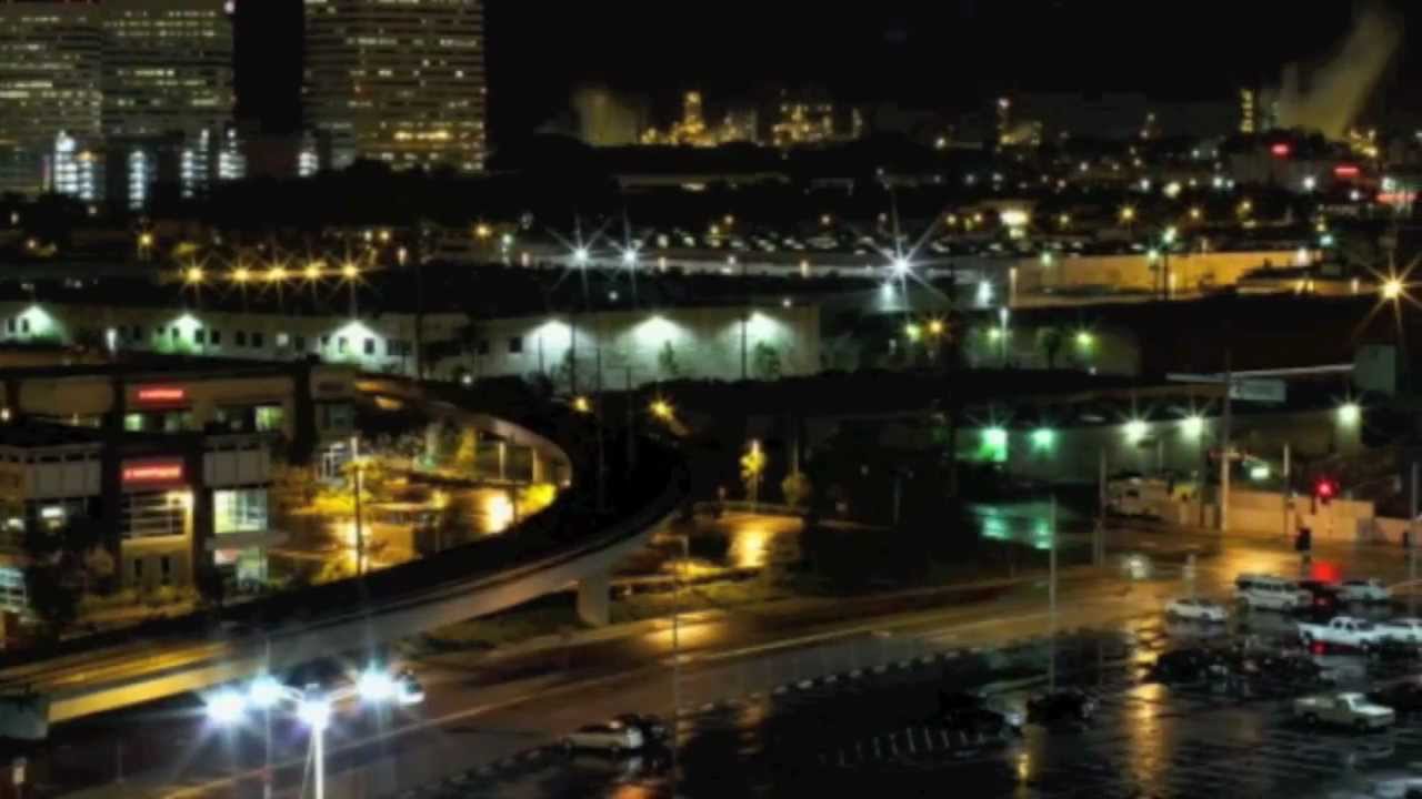 Joman - Light Up The Night (Original Mix)
