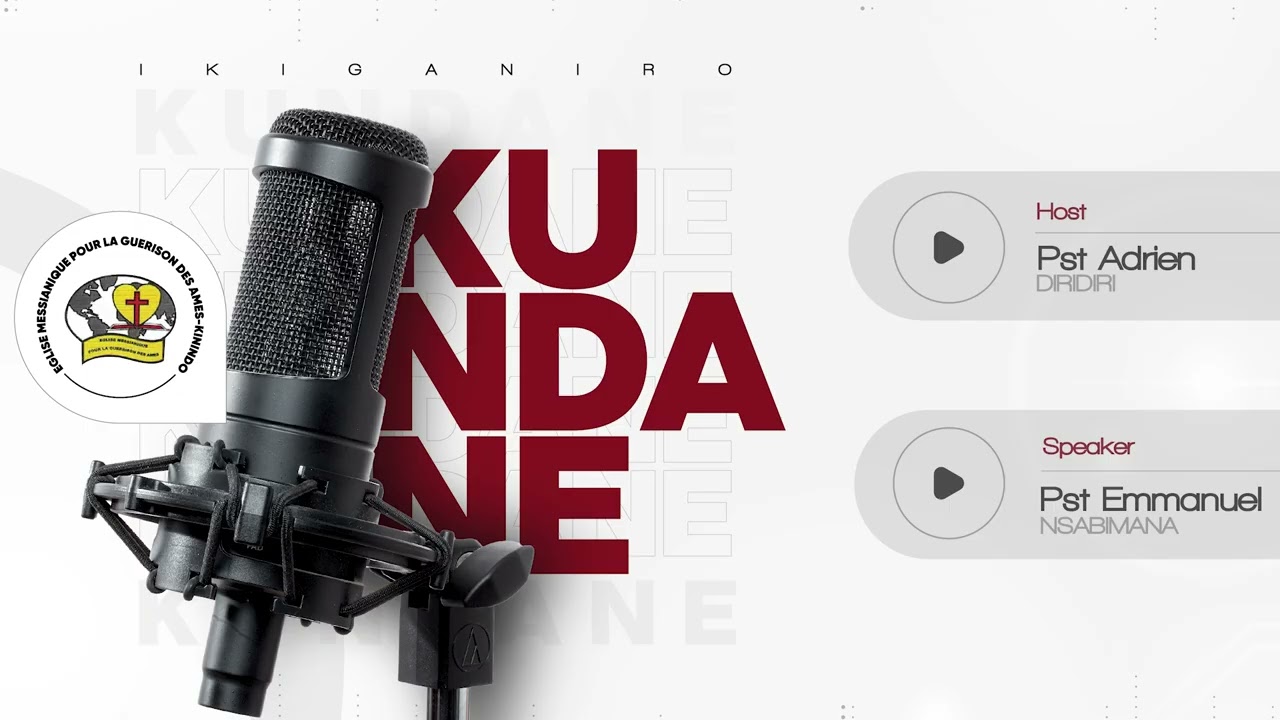 KUNDANE Le 02 /02/ 2026