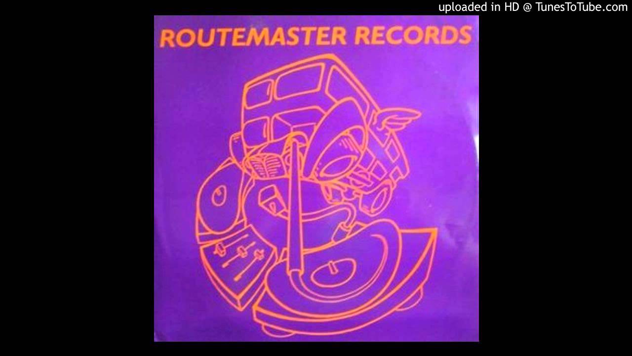 Sarcoblast - Roland Abuse